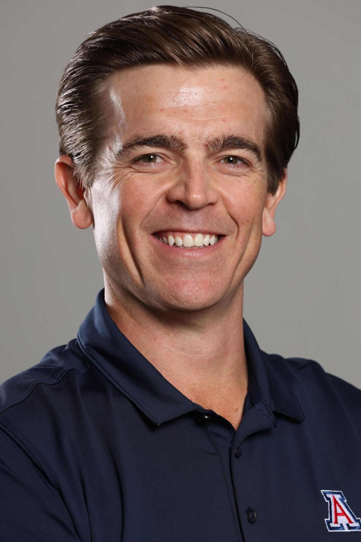 Jim Anderson